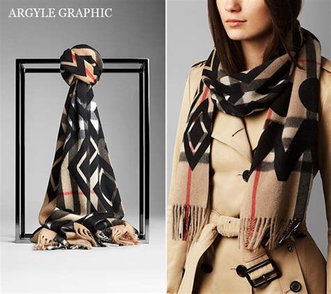 burberry şal|which burberry scarves are best.